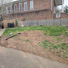 One-Day-Concrete-Durable-Driveway-Extension-for-a-Residential-Home-in-Fairfax-VA 1